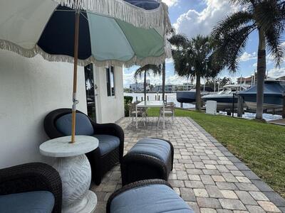 1202 Hillsboro Mile, Hillsboro Beach, FL 33062