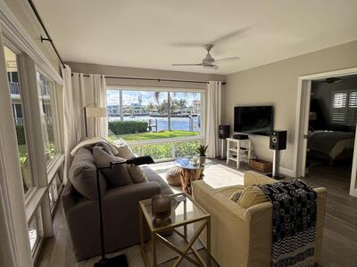 1202 Hillsboro Mile, Hillsboro Beach, FL 33062