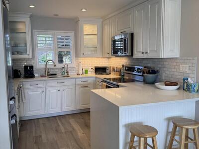 1202 Hillsboro Mile, Hillsboro Beach, FL 33062