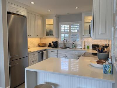 1202 Hillsboro Mile, Hillsboro Beach, FL 33062