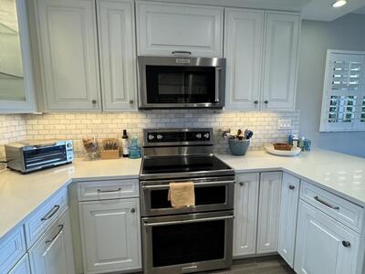 1202 Hillsboro Mile, Hillsboro Beach, FL 33062