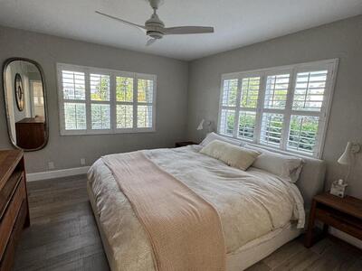 1202 Hillsboro Mile, Hillsboro Beach, FL 33062