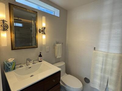 1202 Hillsboro Mile, Hillsboro Beach, FL 33062