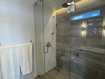 1202 Hillsboro Mile, Hillsboro Beach, FL 33062