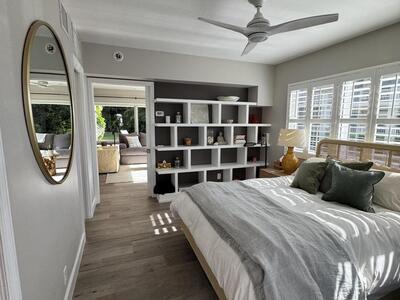 1202 Hillsboro Mile, Hillsboro Beach, FL 33062