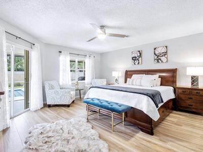 12898 Buckland Street, Wellington, FL 33414