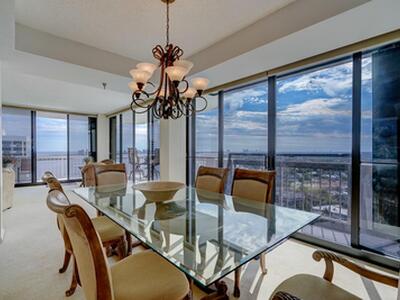 123 Lakeshore Drive, North Palm Beach, FL 33408
