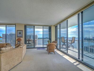 123 Lakeshore Drive, North Palm Beach, FL 33408