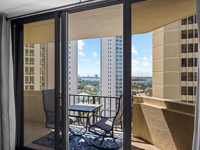 2800 N Ocean Drive, Singer Island, FL 33404