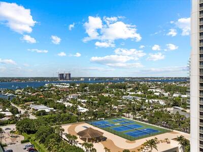 2800 N Ocean Drive, Singer Island, FL 33404