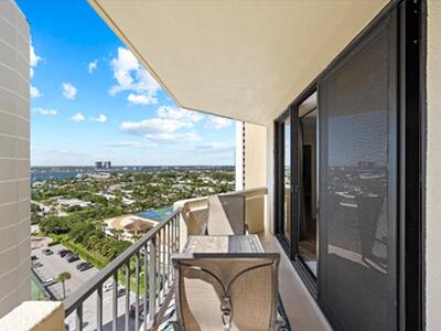 2800 N Ocean Drive, Singer Island, FL 33404