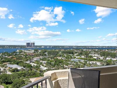 2800 N Ocean Drive, Singer Island, FL 33404