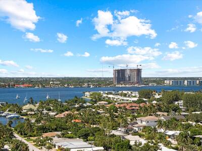 2800 N Ocean Drive, Singer Island, FL 33404