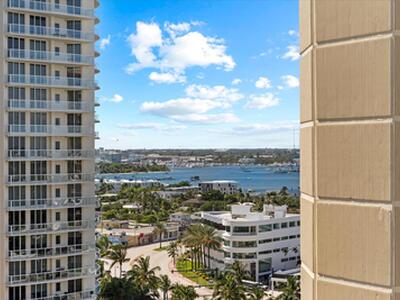 2800 N Ocean Drive, Singer Island, FL 33404