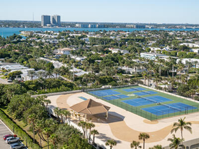 2800 N Ocean Drive, Singer Island, FL 33404