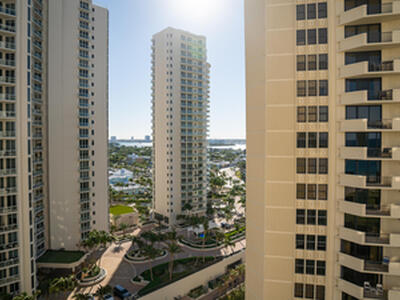 2800 N Ocean Drive, Singer Island, FL 33404