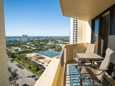 2800 N Ocean Drive, Singer Island, FL 33404