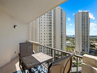 2800 N Ocean Drive, Singer Island, FL 33404