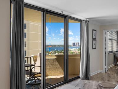 2800 N Ocean Drive, Singer Island, FL 33404