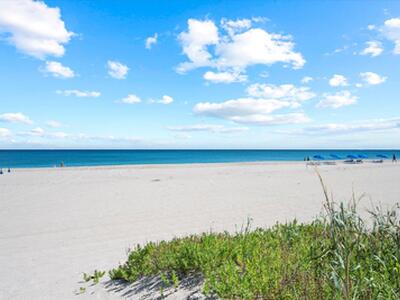 2800 N Ocean Drive, Singer Island, FL 33404