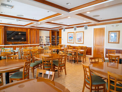 2800 N Ocean Drive, Singer Island, FL 33404