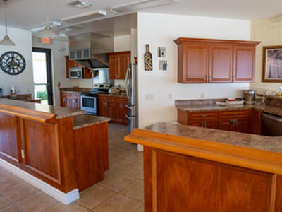 2800 N Ocean Drive, Singer Island, FL 33404