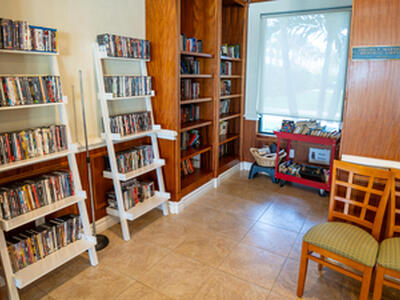 2800 N Ocean Drive, Singer Island, FL 33404