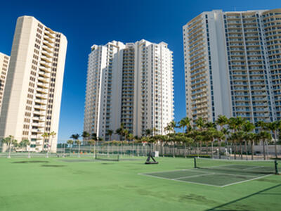 2800 N Ocean Drive, Singer Island, FL 33404