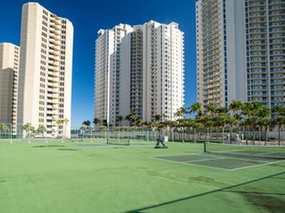 2800 N Ocean Drive, Singer Island, FL 33404