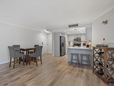 2800 N Ocean Drive, Singer Island, FL 33404