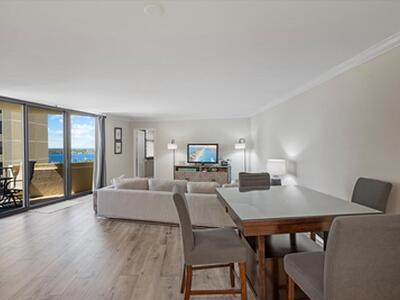 2800 N Ocean Drive, Singer Island, FL 33404