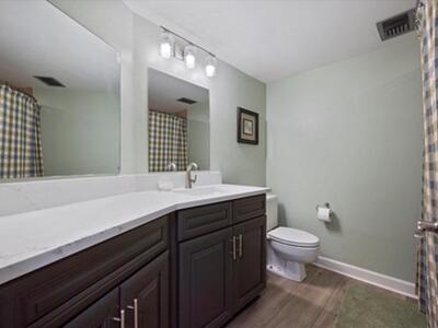 2800 N Ocean Drive, Singer Island, FL 33404