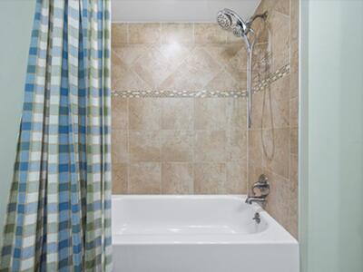 2800 N Ocean Drive, Singer Island, FL 33404