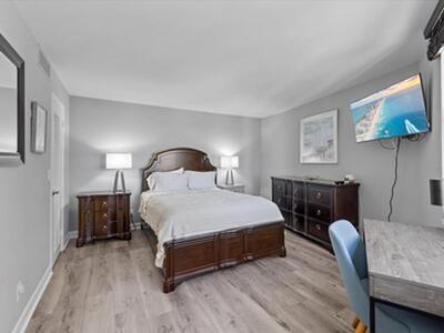 2800 N Ocean Drive, Singer Island, FL 33404