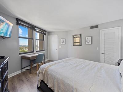 2800 N Ocean Drive, Singer Island, FL 33404