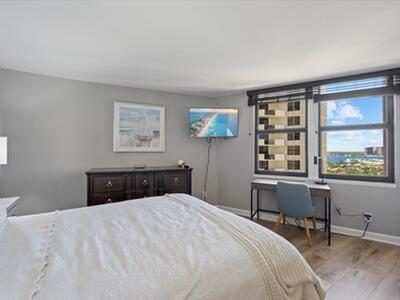 2800 N Ocean Drive, Singer Island, FL 33404