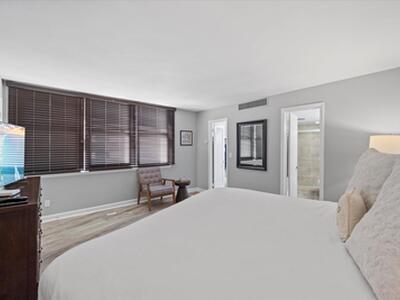 2800 N Ocean Drive, Singer Island, FL 33404