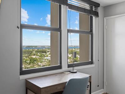 2800 N Ocean Drive, Singer Island, FL 33404