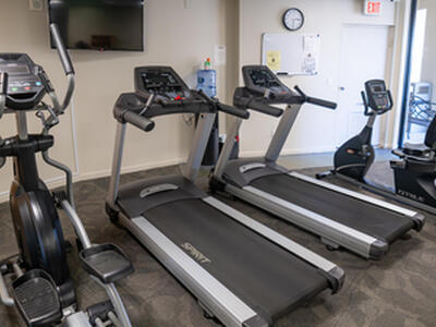 2800 N Ocean Drive, Singer Island, FL 33404