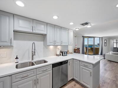 2800 N Ocean Drive, Singer Island, FL 33404