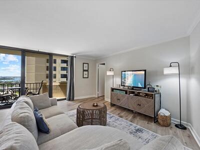 2800 N Ocean Drive, Singer Island, FL 33404