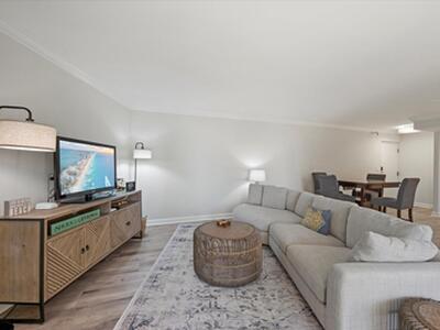 2800 N Ocean Drive, Singer Island, FL 33404