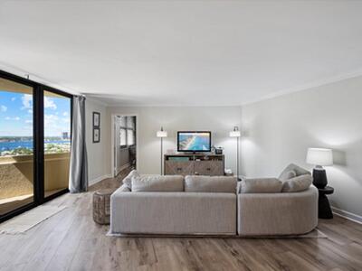 2800 N Ocean Drive, Singer Island, FL 33404