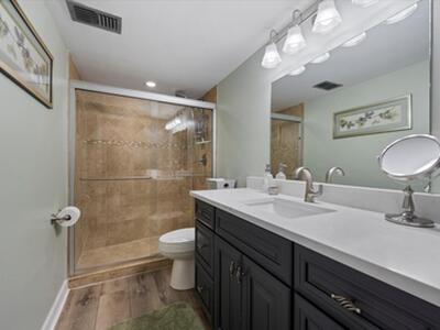 2800 N Ocean Drive, Singer Island, FL 33404