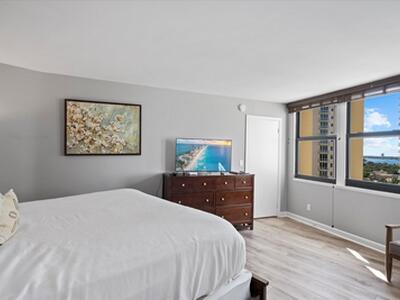 2800 N Ocean Drive, Singer Island, FL 33404