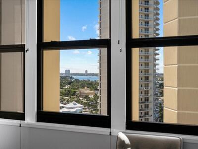 2800 N Ocean Drive, Singer Island, FL 33404