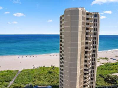 2800 N Ocean Drive, Singer Island, FL 33404