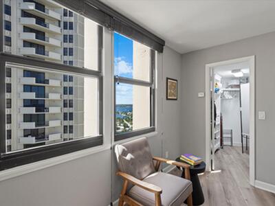 2800 N Ocean Drive, Singer Island, FL 33404