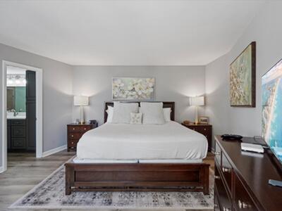 2800 N Ocean Drive, Singer Island, FL 33404