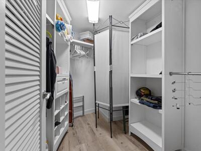 2800 N Ocean Drive, Singer Island, FL 33404